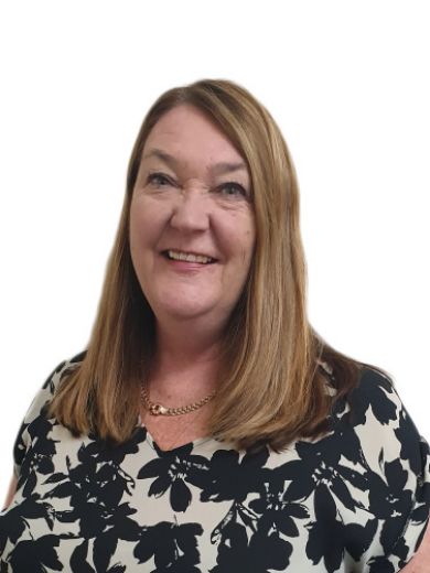 Janel Sampson - Real Estate Agent at RBM Realty