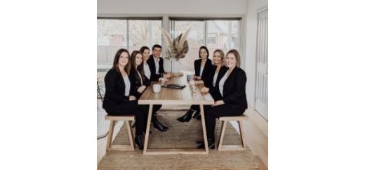 Property   Management - Real Estate Agent at Janelle Puppa Real Estate - SEYMOUR