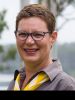 Janelle Duffin  - Real Estate Agent - Ray White - Mundubbera