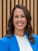 Janelle Stevens - Real Estate Agent - Janelle Stevens Property - BENDIGO