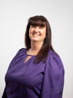 Janelle Storrier - Real Estate Agent