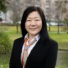 Janelle Gu - Real Estate Agent - McGrath - Blackburn