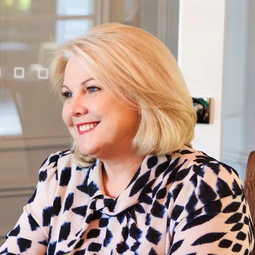 Janelle McKenna - Real Estate Agent at Place - Ascot