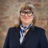 Janet Hawkins - Real Estate Agent - Ranges First National - Belgrave