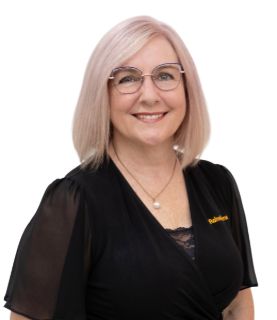 Janet  Williamson - Real Estate Agent