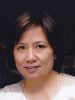 Janet Yu - Real Estate Agent - Pay Save Realty - EPPING 
