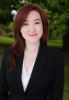 Janey Lin - Real Estate Agent - Ross Hunt - Surrey Hills