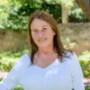 Janice Schult - Real Estate Agent - Ray White - Derby