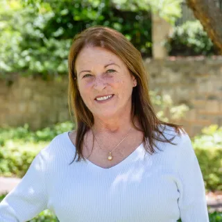 Janice Schult - Real Estate Agent