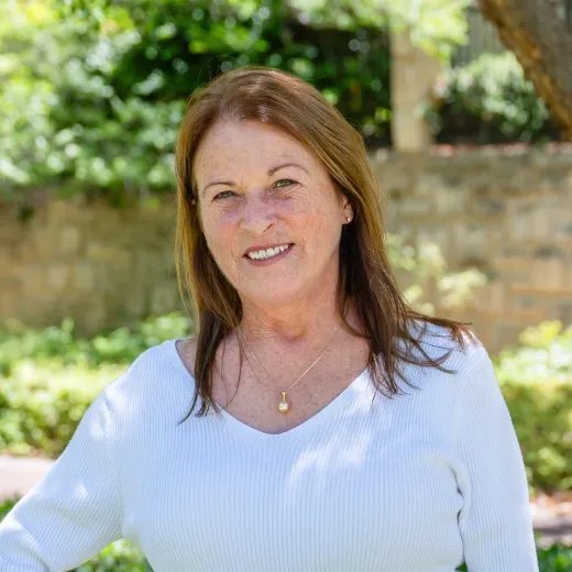 Janice Schult - Real Estate Agent at Ray White - Derby