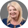 Janice Gribben - Real Estate Agent - Crown Properties - Redcliffe