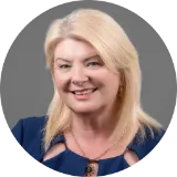 Janice Gribben - Real Estate Agent From - Crown Properties - Redcliffe