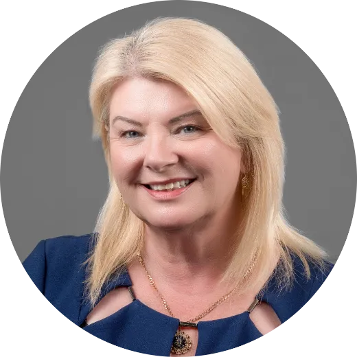 Janice Gribben - Real Estate Agent at Crown Properties - Redcliffe