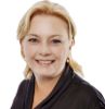Janice Cox - Real Estate Agent - Re/Max Victory