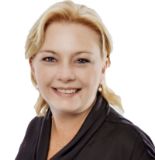 Janice Cox - Real Estate Agent From - Re/Max Victory