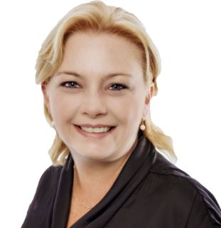 Janice Cox - Real Estate Agent