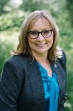 Janice Dunn - Real Estate Agent From - Janice Dunn Estate Agents - FRANKSTON SOUTH