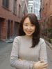 Janice  Sae - Real Estate Agent - Jalin Realty Australia Pty Ltd - Melbourne