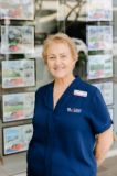 Janice Cash - Real Estate Agent From - Blacks Real Estate - Mackay