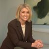 Janine Frisina - Real Estate Agent - LJ Hooker - Thornlie / Canning Vale