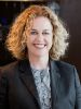 Janine Ballantyne - Real Estate Agent - Nelson Alexander - Essendon