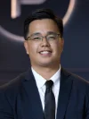 Janusz Canilao - Real Estate Agent - Place - South Brisbane