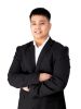 Janusz Canilao - Real Estate Agent - Harcourts Asset