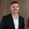 Jarrod Green - Real Estate Agent - LJ Hooker Lifestyle Group