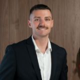 Jarrod Green - Real Estate Agent From - LJ Hooker Lifestyle Group