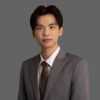 Jared Jin - Real Estate Agent - VICPROP - MELBOURNE CBD