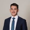 Jared Peters - Real Estate Agent - Black & White Estate Agents 