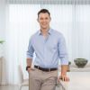 Jared Smith - Real Estate Agent - McGrath Toukley - TOUKLEY