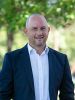 Jared  Webb - Real Estate Agent - Harcourts Solutions - WINDSOR