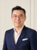 Jared Wei - Real Estate Agent - Jellis Craig - Carnegie