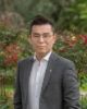 Jared Wei - Real Estate Agent - Jellis Craig - Glen Waverley