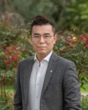 Jared Wei - Real Estate Agent From - Jellis Craig - Glen Waverley