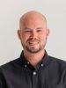 Jarrad Thomson - Real Estate Agent - Creative Property Co - Wallsend
