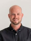 Jarrad Thomson - Real Estate Agent From - Creative Property Co - Wallsend