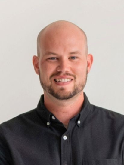 Jarrad Thomson - Real Estate Agent at Creative Property Co - Wallsend