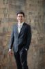 Jarred Rowe - Real Estate Agent - Hudson McHugh - LEICHHARDT