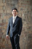 Jarred Rowe - Real Estate Agent From - Hudson McHugh - LEICHHARDT