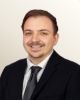 Jarrod Ryder - Real Estate Agent - Professionals Ryder Real Estate - Melton