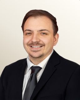 Jarrod Ryder - Real Estate Agent