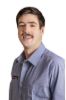 Jarrod Freeman - Real Estate Agent - Gippsland Real Estate Pty Ltd - Maffra