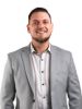 Jarrod Fleming - Real Estate Agent - Evolution Mandurah