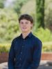 Jarrod Langridge - Real Estate Agent - McGrath - Riverina