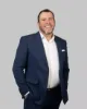 Jarrod ONeil - Real Estate Agent - The Agency - PERTH