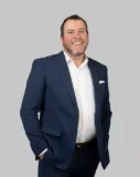 Jarrod ONeil - Real Estate Agent From - The Agency - PERTH