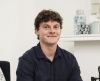 Jarrod Langridge - Real Estate Agent - McGrath - Riverina