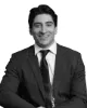 Jarvis Hearne - Real Estate Agent - Sydney Sotheby's International Realty - Double Bay